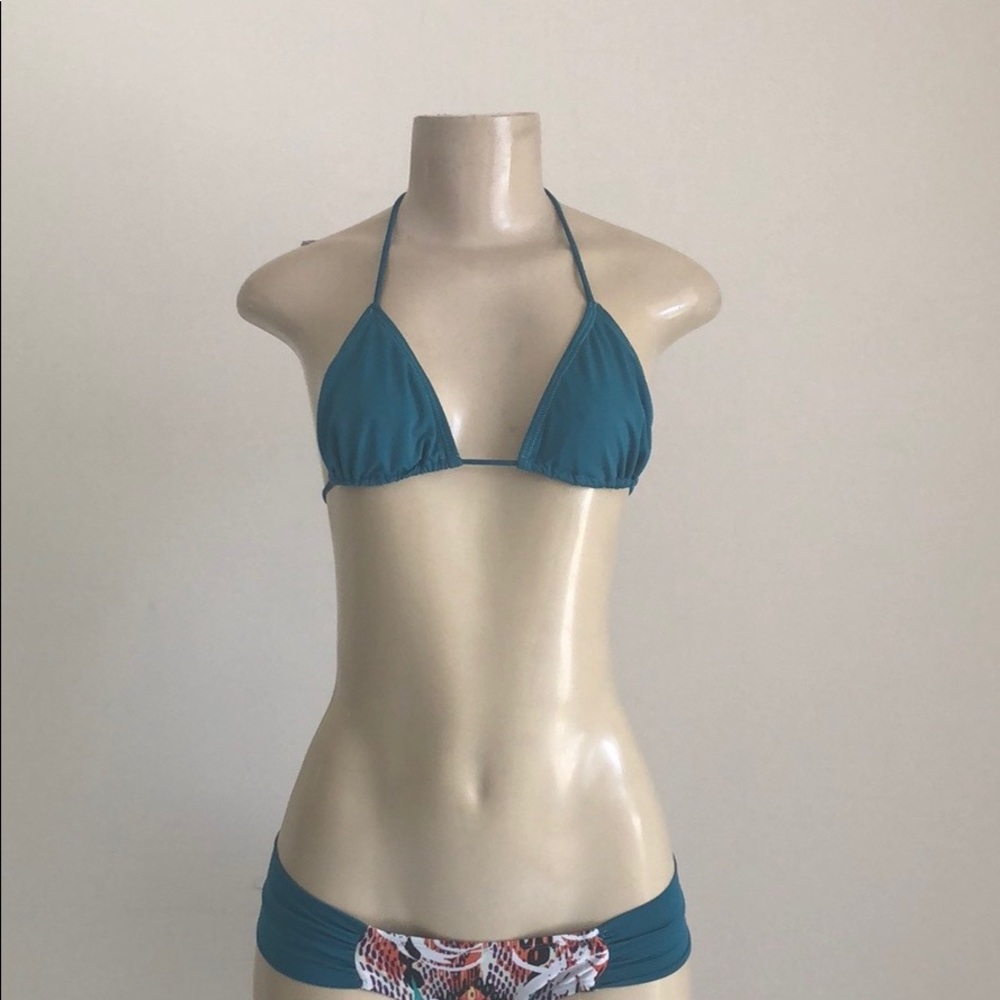 Bikini👙 - Picture 2 of 4